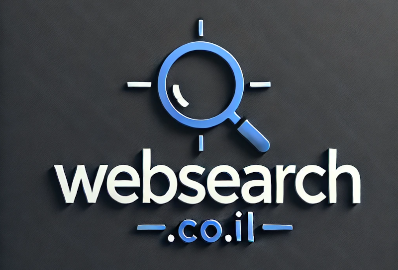 WebSearch